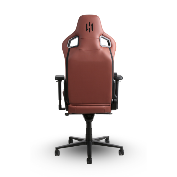 SKILLCHAIRS SC5 PHANTOM SKILLCHAIRS SC5 PHANTOM
